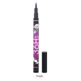 ☌ Hot sell waterproof Eyeliner