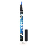 ☌ Hot sell waterproof Eyeliner