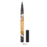☌ Hot sell waterproof Eyeliner