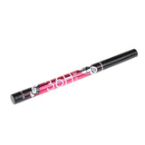 ☌ Hot sell waterproof Eyeliner