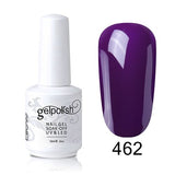 ۰Elite99 15ml Pure colors