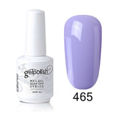 ۰Elite99 15ml Pure colors