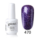 ۰Elite99 15ml Pure colors