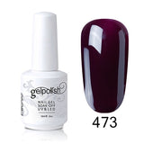 ۰Elite99 15ml Pure colors