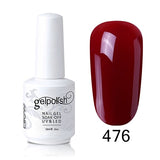 ۰Elite99 15ml Pure colors