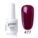 ۰Elite99 15ml Pure colors