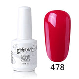 ۰Elite99 15ml Pure colors