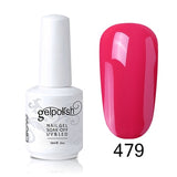 ۰Elite99 15ml Pure colors