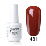 ۰Elite99 15ml Pure colors
