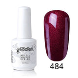 ۰Elite99 15ml Pure colors