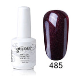 ۰Elite99 15ml Pure colors