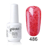 ۰Elite99 15ml Pure colors