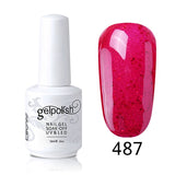 ۰Elite99 15ml Pure colors