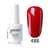 ۰Elite99 15ml Pure colors