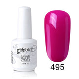 ۰Elite99 15ml Pure colors