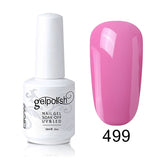 ۰Elite99 15ml Pure colors