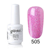 ۰Elite99 15ml Pure colors