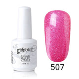 ۰Elite99 15ml Pure colors