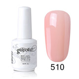 ۰Elite99 15ml Pure colors