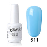 ۰Elite99 15ml Pure colors