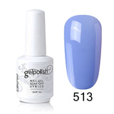 ۰Elite99 15ml Pure colors