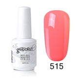 ۰Elite99 15ml Pure colors