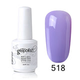 ۰Elite99 15ml Pure colors