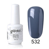 ۰Elite99 15ml Pure colors