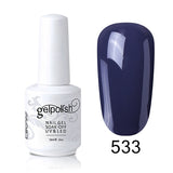۰Elite99 15ml Pure colors