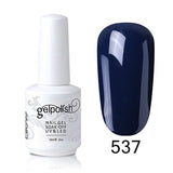 ۰Elite99 15ml Pure colors