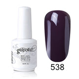 ۰Elite99 15ml Pure colors