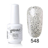 ۰Elite99 15ml Pure colors