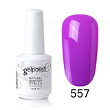 ۰Elite99 15ml Pure colors