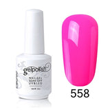۰Elite99 15ml Pure colors