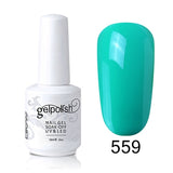 ۰Elite99 15ml Pure colors