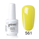 ۰Elite99 15ml Pure colors