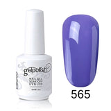 ۰Elite99 15ml Pure colors