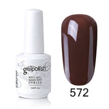 ۰Elite99 15ml Pure colors