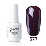۰Elite99 15ml Pure colors