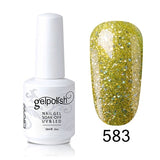 ۰Elite99 15ml Pure colors