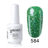 ۰Elite99 15ml Pure colors