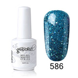 ۰Elite99 15ml Pure colors