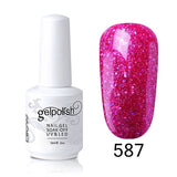 ۰Elite99 15ml Pure colors