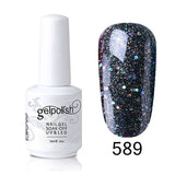 ۰Elite99 15ml Pure colors