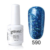 ۰Elite99 15ml Pure colors