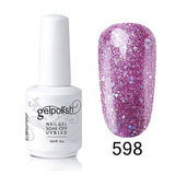 ۰Elite99 15ml Pure colors