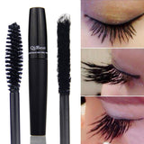 ︵2 Pcs Long-Lasting 3D Fiber Lash Eyelash Curling Mascara