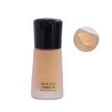 ๑Hot Whitening Natural Pro Nude Face Foundation