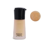 ๑Hot Whitening Natural Pro Nude Face Foundation