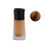 ๑Hot Whitening Natural Pro Nude Face Foundation